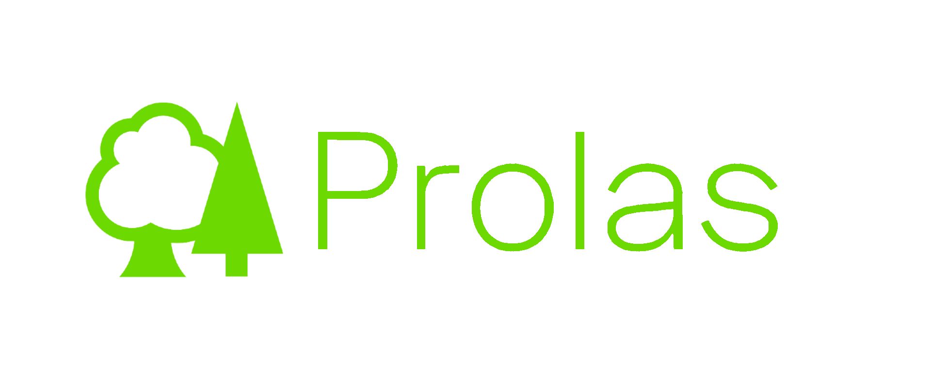 Pro-Las sp. z o.o. sp.k.